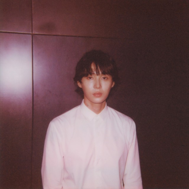 Dawn releases new song 'Too Much' after 3 years...officially starts solo activities