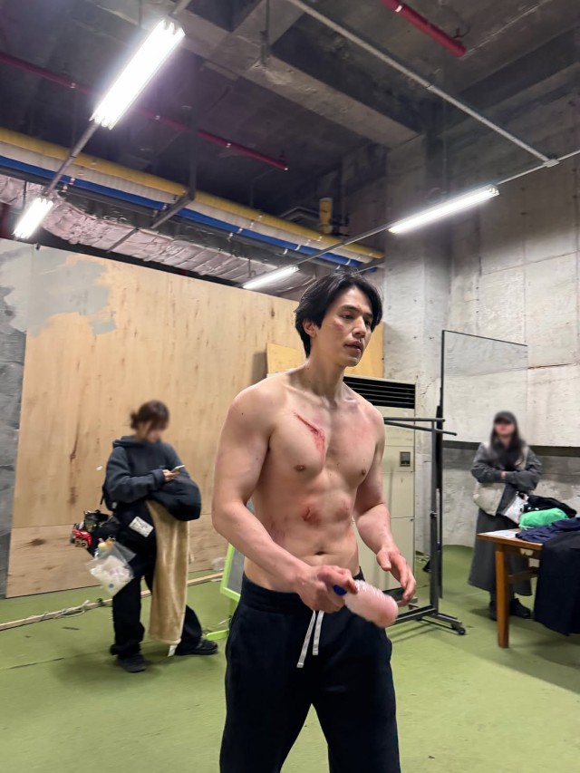 이미지