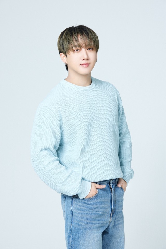 Stray Kids' Changbin donates 100 million won to Samsung Seoul Hospital... to be used for pediatric and adolescent treatment costs and family support