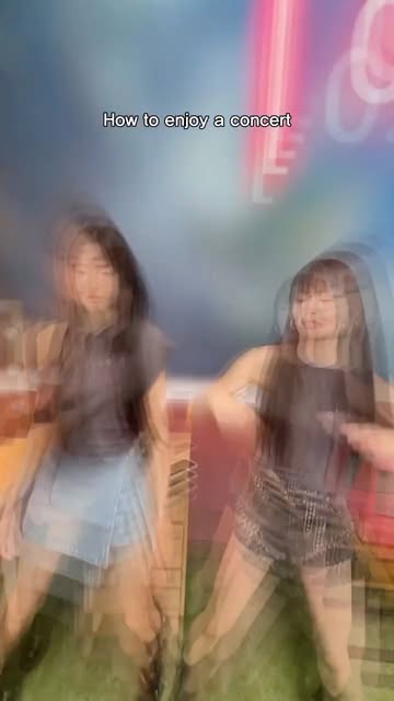 STAYC,通过Fancon巡演与粉丝亲近......