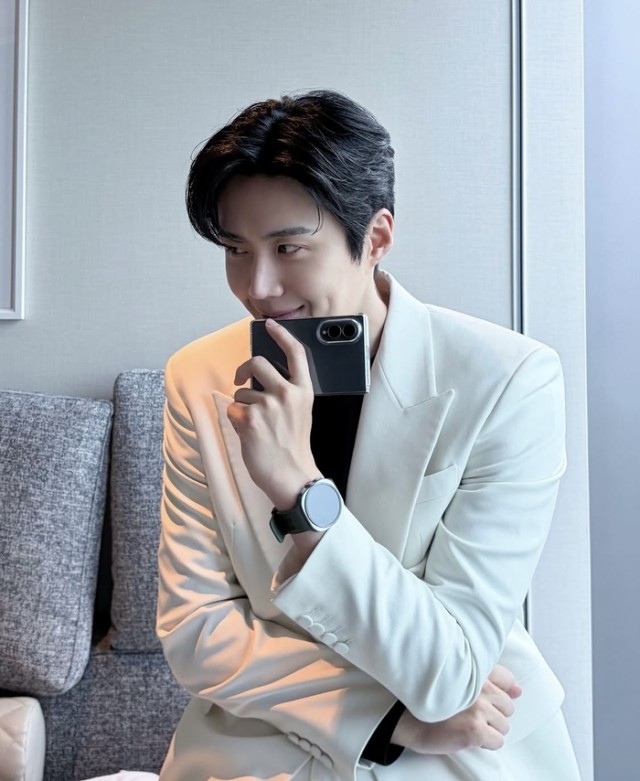 이미지