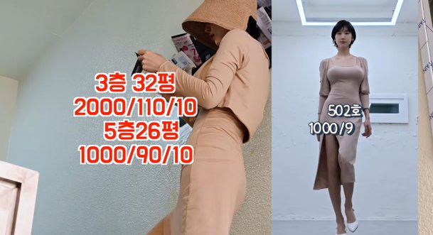 Lee Hae-in Reveals Struggles After Becoming a Landlord... Half of Tenants Leave Due to Vacancies and Interest Burden