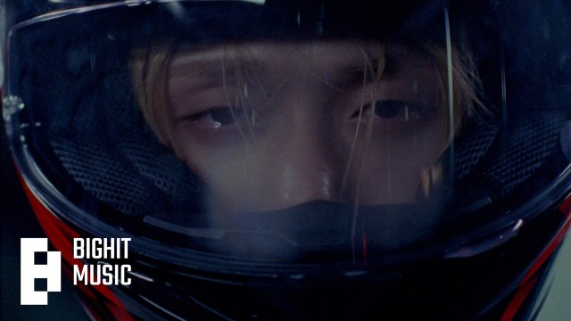 TXTの新曲『Setsuna Hanabi』ミュージックビデオ公開...ウギ・キム監督・MOTHER Media制作