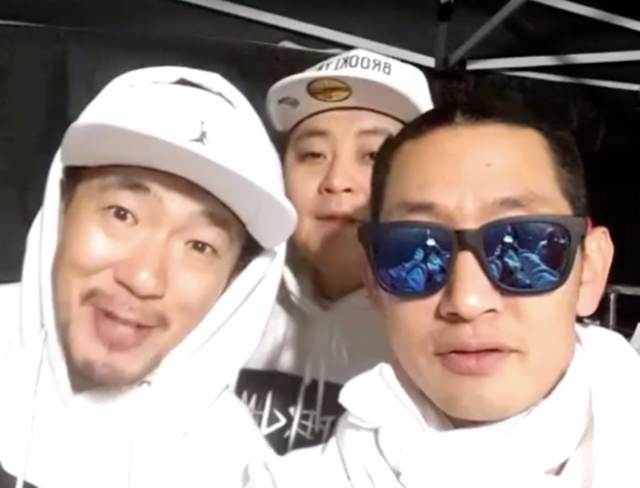 Lee Ha-neul, DJ DOC announces single album after 15 years... Kim Chang-yeol 