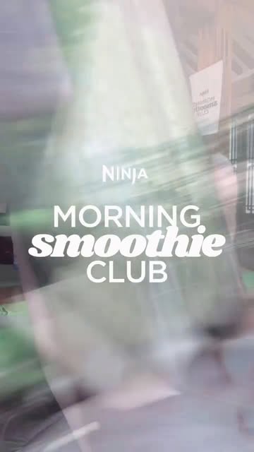 シンユ、朝7時30分から健康ルーティン...「スムージー一杯でエネルギー充電」
