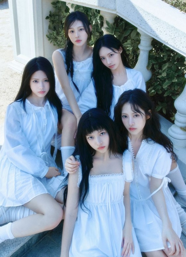 LISENNE, August Singer Brand Reputation No. 1... BTS No. 2 · Lim Young Woong No. 3