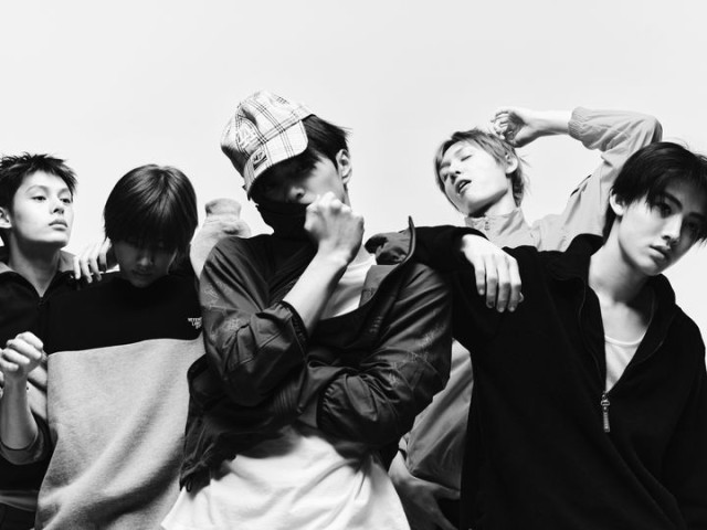 Cortis 1st Anniversary Debut Concert to be Held on the 22nd and 23rd at Korea University Hwajeong Gymnasium