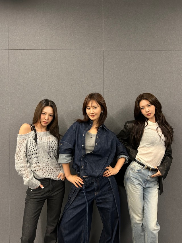 Hyolysu to release first single 