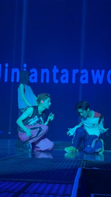 데뷔 1주년 코르티스, 24일 새 프로젝트 예고...팬들 기대감 고조