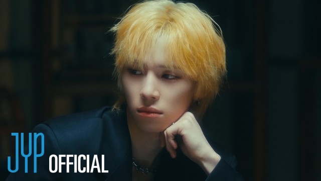 NEXZ to release mini 4th album 'SAUCIN'' on the 24th... comeback with Eurodance title track 'Special Sauce'