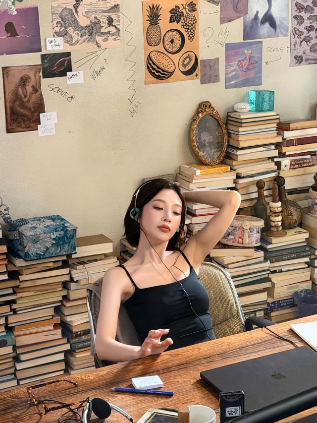 이미지