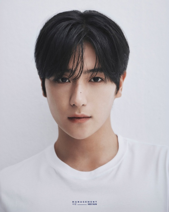 The Boyz currently under Management Siseon with an exclusive contract... begins acting career as 'Lee Jaehyun'