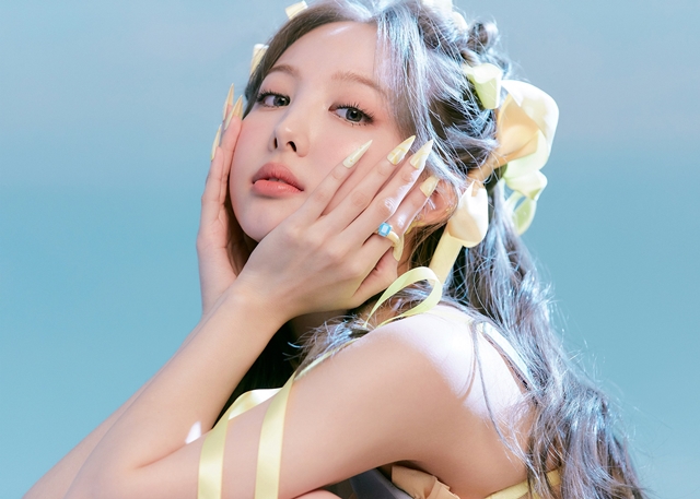 TWICE Nayeon purchases a 9.5 billion won building in Cheongdam-dong... Gangnam real estate investment move