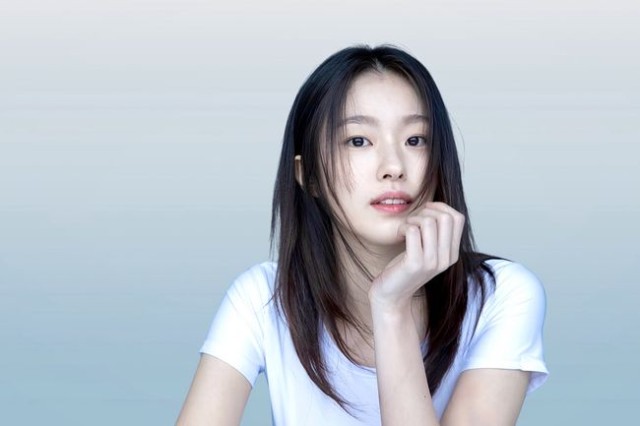 Shin Yoon-ha cast as So-ok in Netflix series 'Scandal'... featured in main trailer