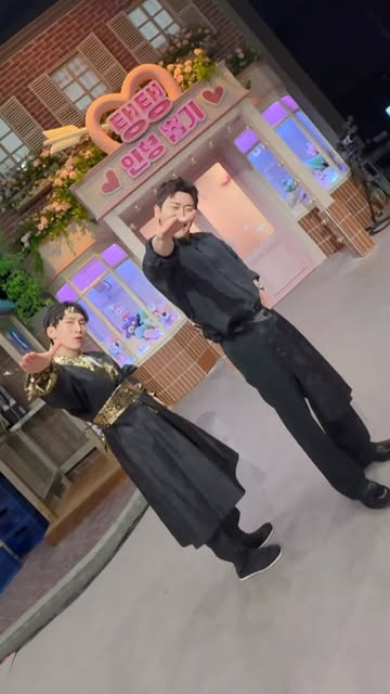 ヨンタク、3年ぶりに正規3集でカムバック...11曲の作詞作曲に参加