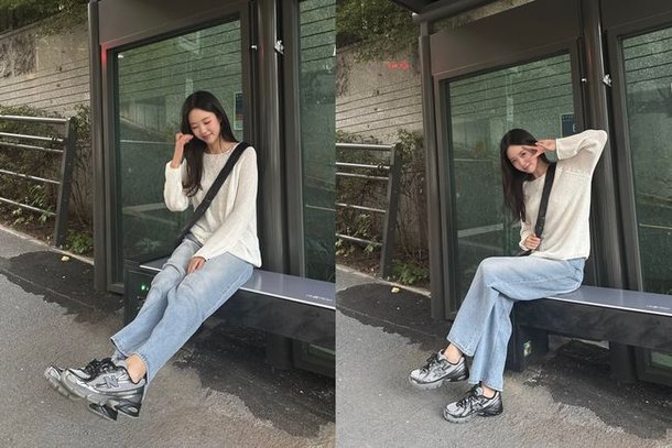 Ji Yae-eun to Marry Dancer Bata on December 12th... Shares 