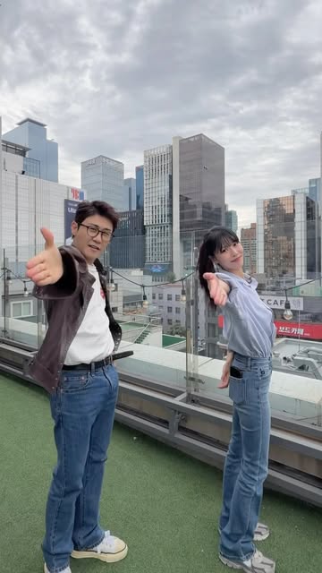 ヨンタク、3年ぶりの正規3集『GOGO』でカムバック...タイトル曲『折る』公開