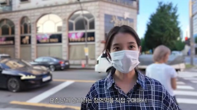 IU reveals 63 daily photos after short hair transformation... New songs including 'From This Star' rank high on the charts