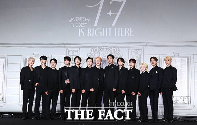 Agency of Seventeen takes strong legal action against malicious posts and ticket scalpers... First trial results in fines and imprisonment sentences