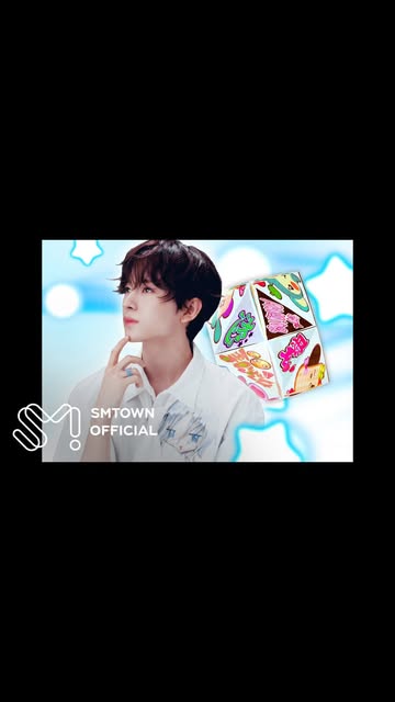 NCT WISH、6ヶ月ぶりにカムバック...ミニ4集『I SPY』10月12日発売