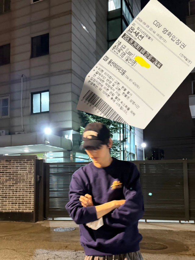 TXT スビン家族愛からグローバルな活躍まで多彩な日常を公開