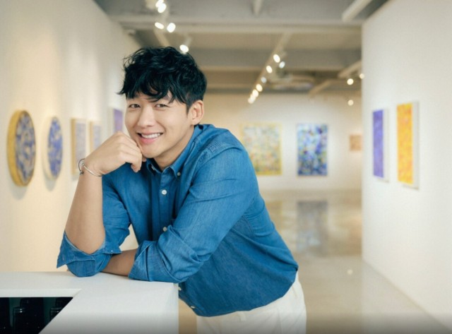 이미지