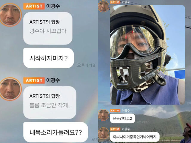 이미지