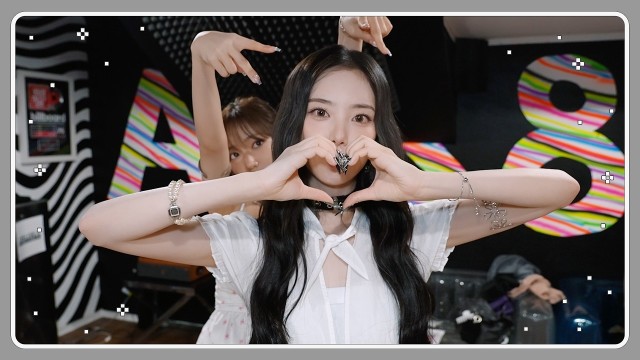 KiiiKiii Successfully Holds First Fan Signing Event in LA... 