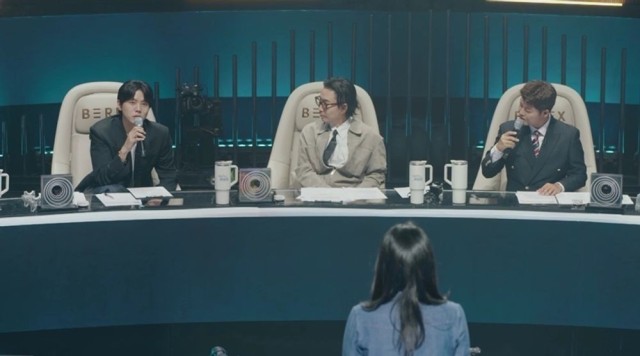 '우리들의 발라드2' 5일 첫방...정승환 