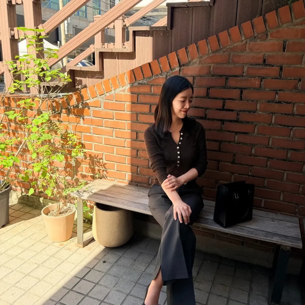 'Solo' Season 28 Junghee and Youngja's Brunch Cafe Meeting Revealed... 