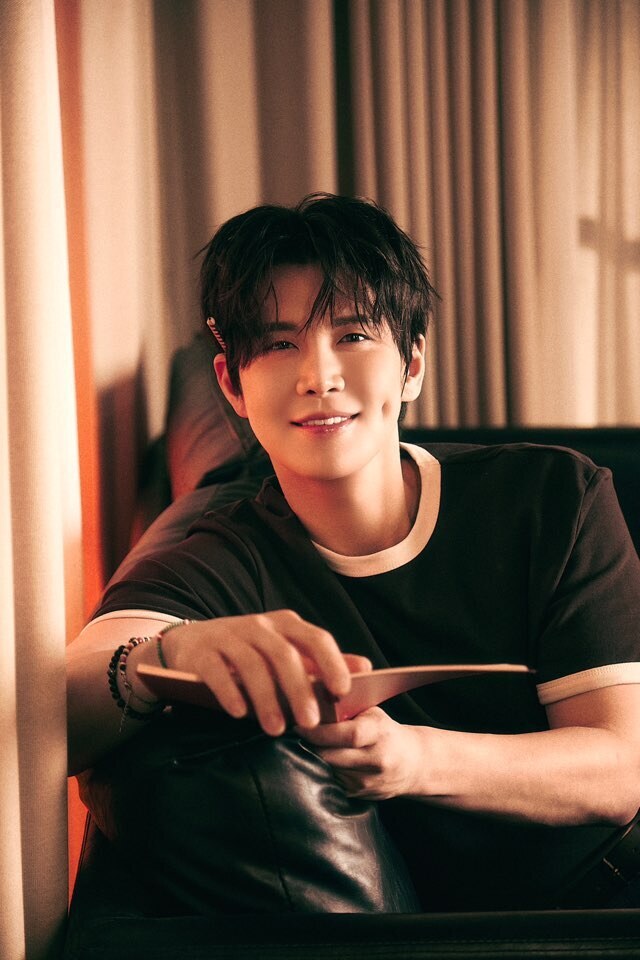 Jang Hanbyul、新曲「ミヤ」がMelon成人歌謡2位...Hot1003位・初の単独コンサート完売