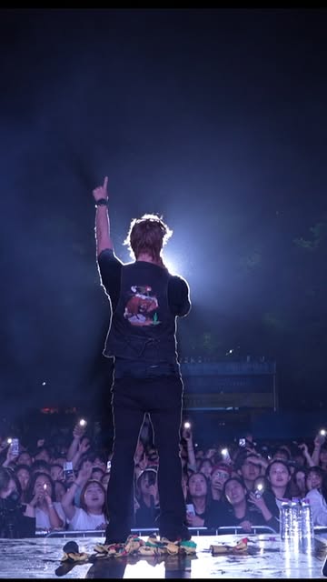 ハハ、新曲「クッパプ」10月22日リリース...クォン・インハフィーチャリング参加