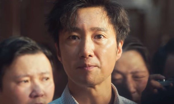 'Assassin(s)' ranks first in the box office for the 4th week... Surpasses 3.08 million cumulative viewers and audience ratings rise