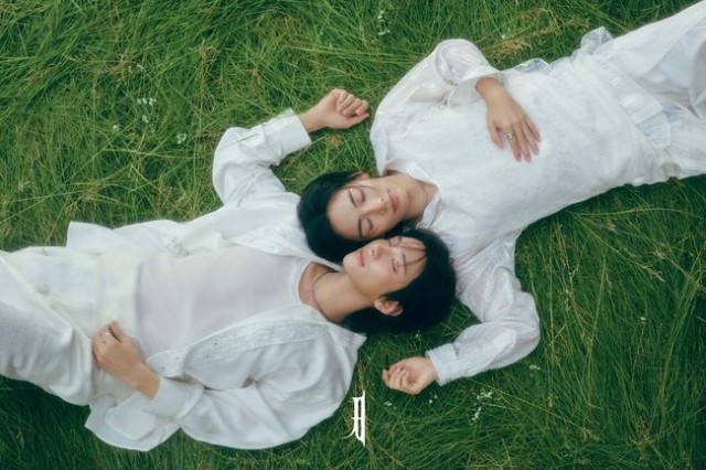 Seventeen Jeonghan·Joshua Mini Album 1st 'DREAMSCAPE' Released in 3 Days...Pop-up and Tour Sold Out