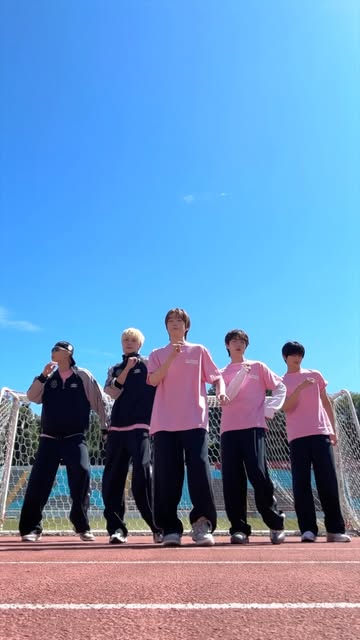 デビュー10周年を迎えたNCT、ブランドメッセージを公開し特別プロジェクトを予告