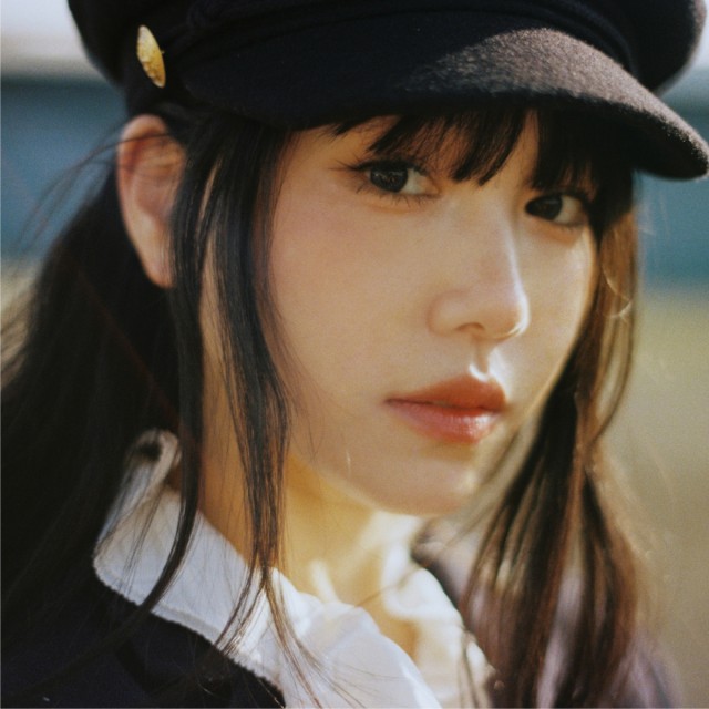 ロコベリー、25日に新曲『君に(春喜)』を発表...ロックバンド・オーケストラの共演で9ヶ月ぶりの音楽変化
