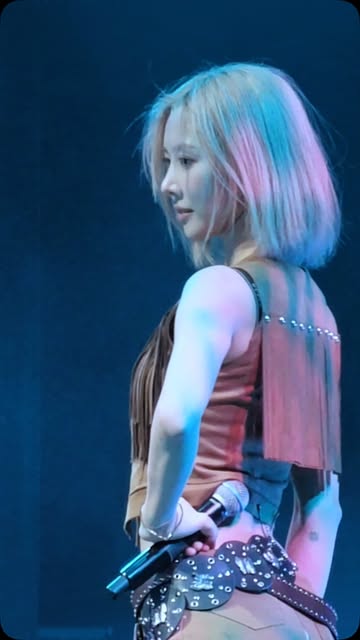 Dreamcatcher、アメリカ・ダラスのFanConを盛況のうちに終了...強烈なパフォーマンスで会場を熱狂させた
