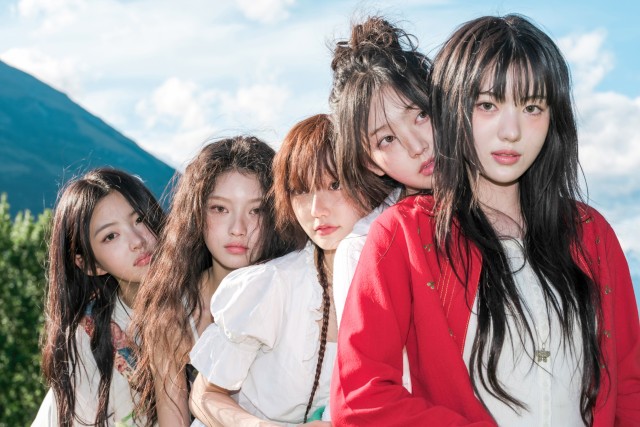 KiiiKii, First Overseas Fan Concert in Tokyo, Japan Sold Out All Seats... Special Stages Including 'Pop Off Pop Off' Announced