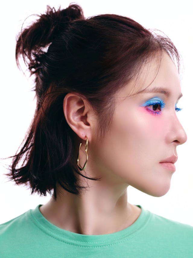 ゴミ、新曲『Perfect World』発売...11月全国ツアー『LOVE』開始