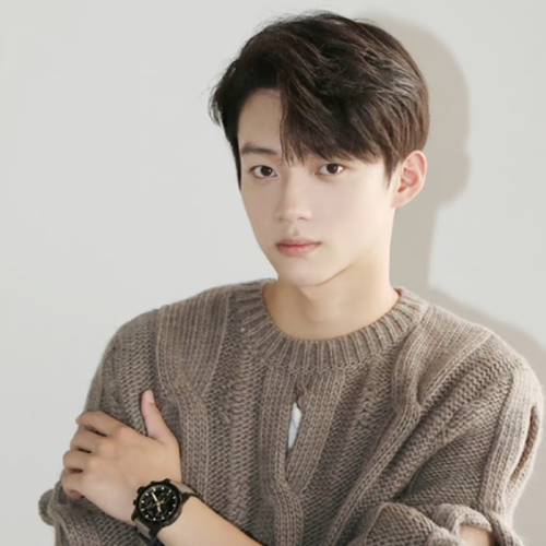 Xu Bin