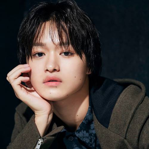 Okura Takato