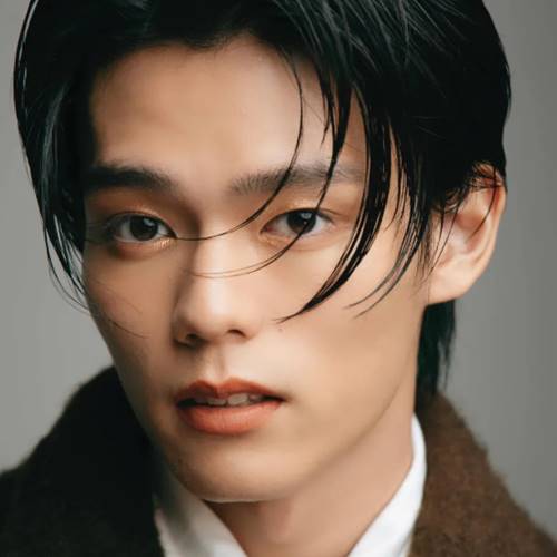 Hyuga Wataru