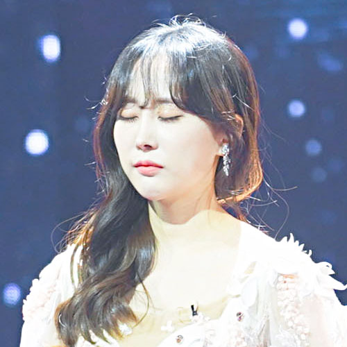 Kim Eui-young