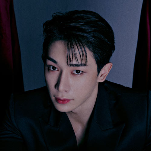 WONHO