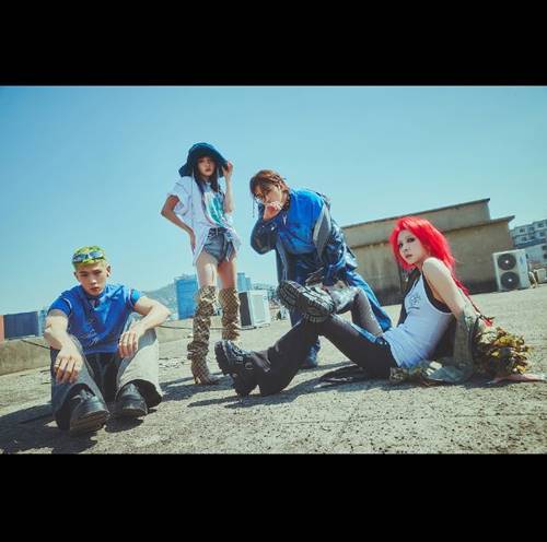 KARD