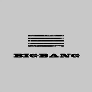 BIGBANG