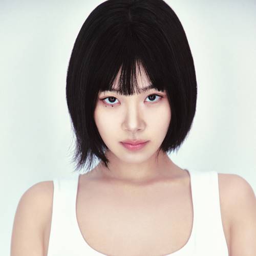 비비(BIBI)
