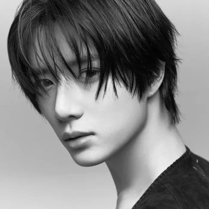 Artist 1