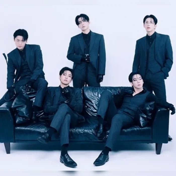 A.C.E