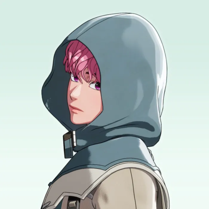 Artist 2
